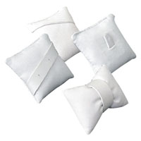 cushions group.jpg